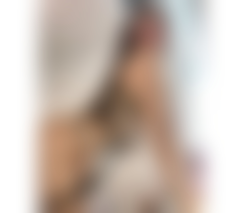 Escorts Kent Dartford - Photos for 🇧🇷REBECA PORSCHE MODEL24 7PARTY🥂EXCLUSIVE100%REAL
